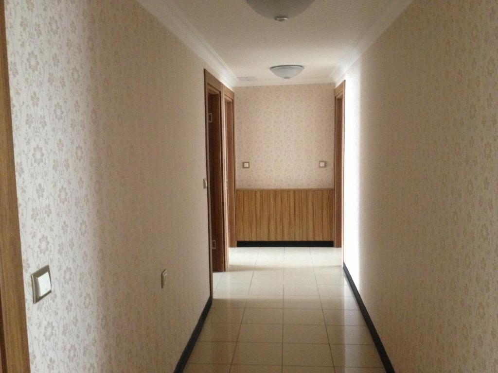 Buyuk Hotel Kayseri Bagian luar foto