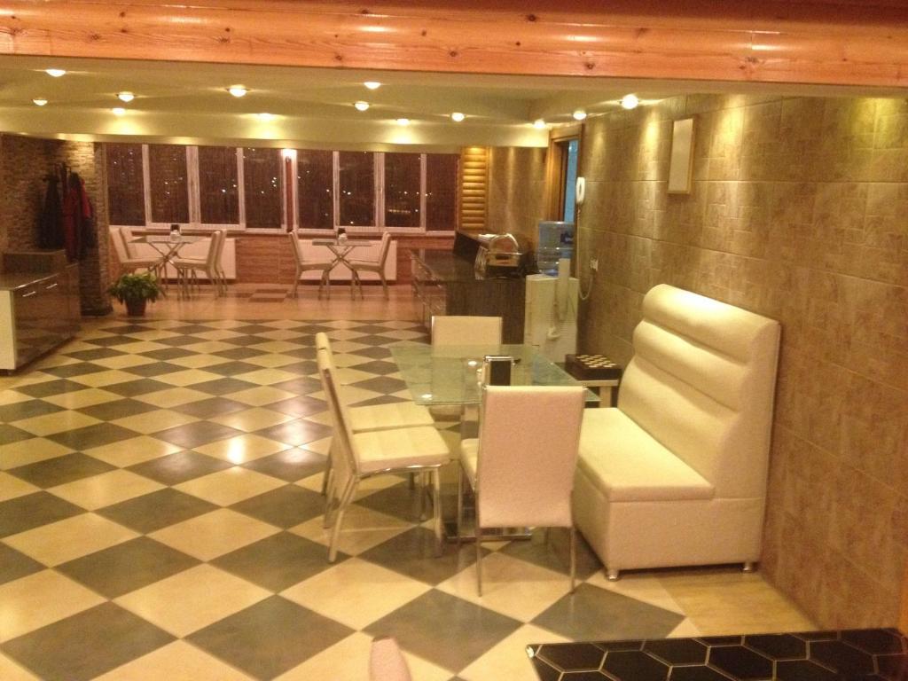 Buyuk Hotel Kayseri Bagian luar foto